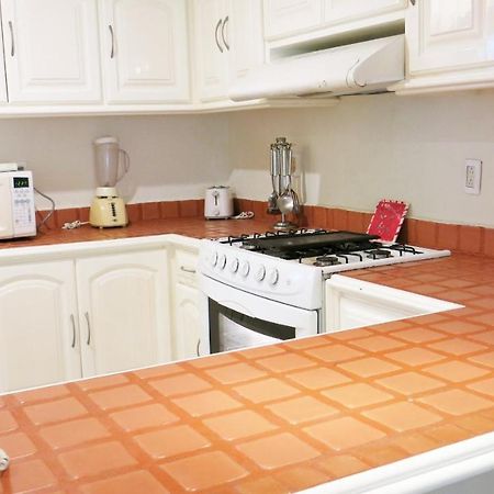Isla Mazatlan Residence Club Εξωτερικό φωτογραφία
